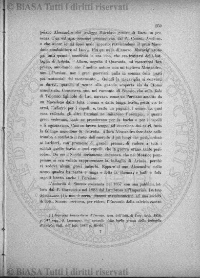 s. 4, n. 1 (1886) - Copertina: 1