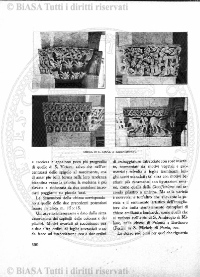 v. 15, n. 27 (1788-1789) - Pagina: 209