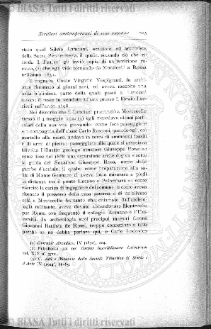 v. 3, n. 8 (1894) - Pagina: 113