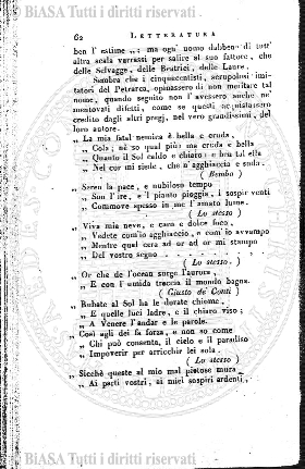 s. 2, n. 29-31 (1892-1893) - Pagina: 673