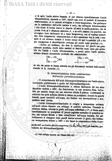 n.s., v. 168, n. 23 (1860) - Frontespizio