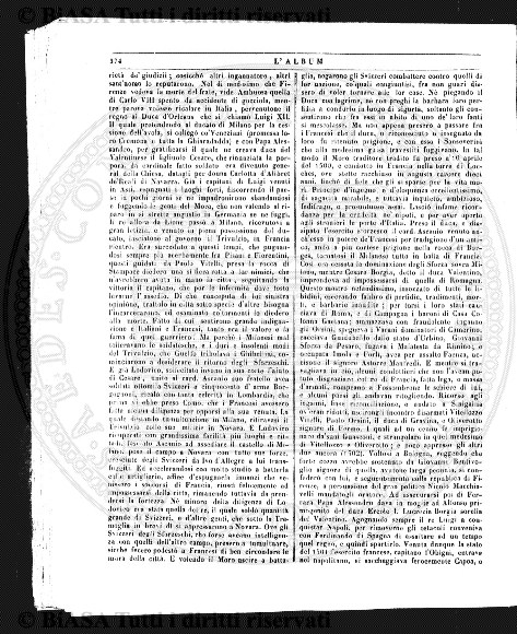 s. 6, v. 2, n. 11-12 (1926) - Copertina: 1