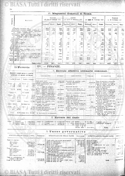 n. 6 (1887) - Pagina: 11