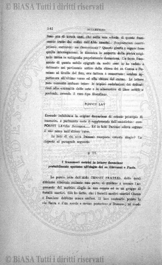 n.s., n. 25 (1891) - Pagina: 193 e sommario
