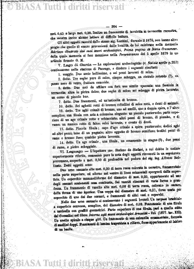 v. 2, n. 5-6 (1884-1885-1886) - Copertina: 1