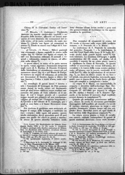 n. 12 (1908-1909) - Pagina: 133