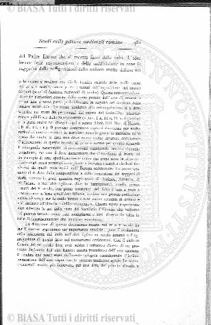 n. 34 (1837) - Pagina: 133