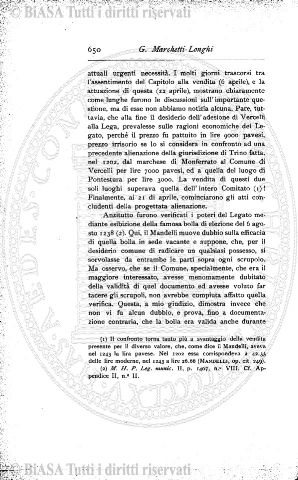 v. 4, n. 16 (1839-1840) - Pagina: 125