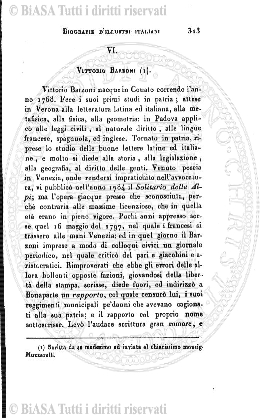 v. 52, n. 309 (1920) - Copertina: 1