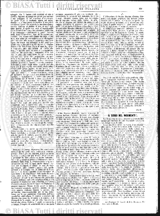 v. 12, n. 3 (1785-1786) - Pagina: 17