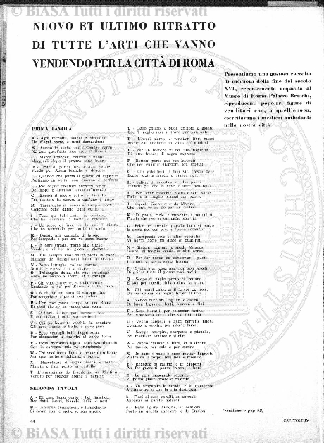 n. 45 (1861-1862) - Sommario: p. 353