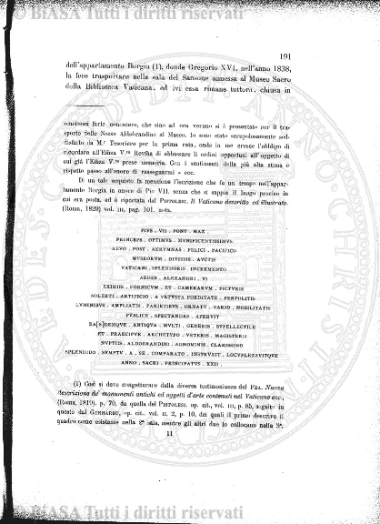 s. 4, n. 12 (1886) - Sommario: p. 177