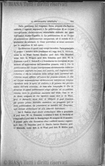 n. 12 (1902) - Pagina: 93