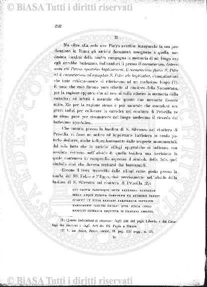 s. 4, n. 2 (1886) - Sommario: p. 17