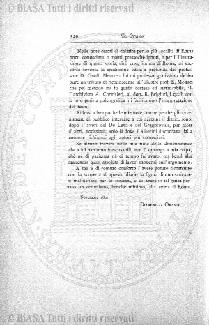 v. 13, n. 8 (1846-1847) - Pagina: 57