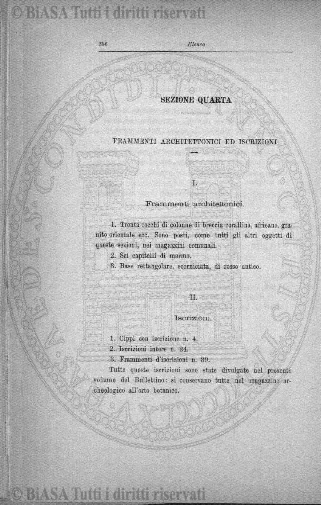 v. 36, n. 1-2 (1913) - Copertina: 1