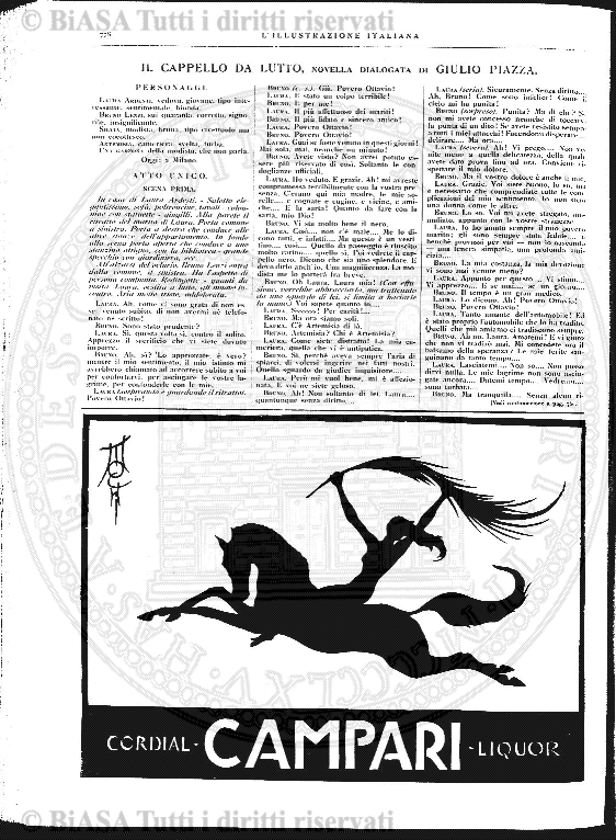 v. 2, n. 6 (1837-1838) - Pagina: 45