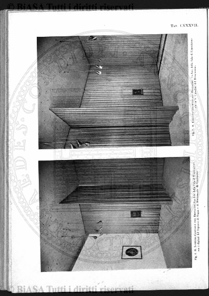 n. 4 (1933) - Pagina: 1