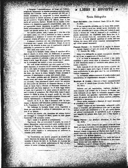 n. 4-5-6 (1927) - Pagina: 117