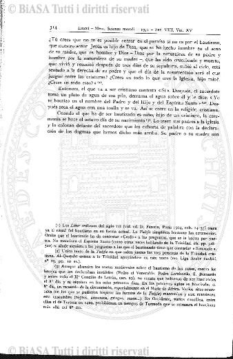 s. 3, n. 11-12 (1905) - Pagina: 81 e sommario