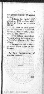 s. 2, n. 8 (1888-1889) - Pagina: 1