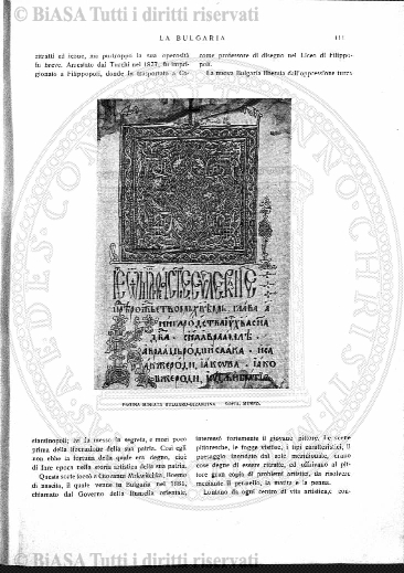 s. 3, n. 15-16 (1905) - Pagina: 113 e sommario
