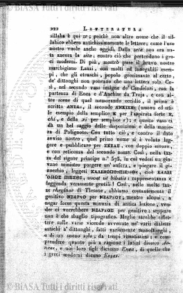 n. 42 (1874-1875) - Pagina: 329