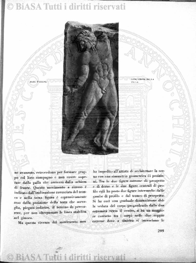 v. 6, n. 21 (1779-1880) - Pagina: 161