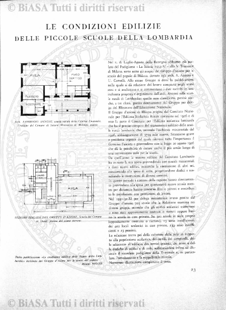 n. 3 (1923-1924) - Pagina: 97