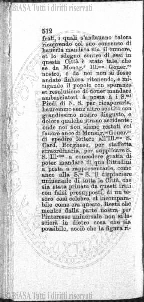 n.s., mag-lug (1892) - Pagina: 33