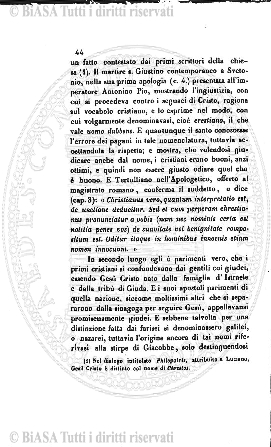 n.s., v. 160, n. 14 (1859) - Frontespizio