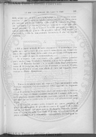 n. 7 (1878) - Pagina: 13