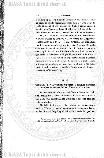 v. 14, n. 40 (1847-1848) - Pagina: 317