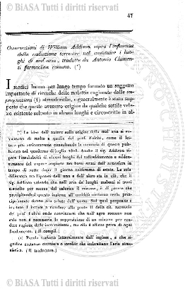 v. 21, n. 30 (1854-1855) - Pagina: 233