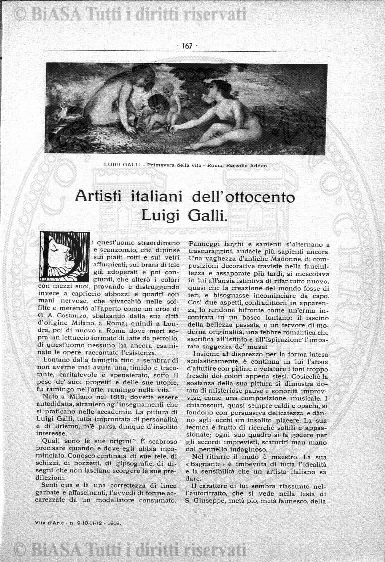 supplemento v. 1, n. 1, (1882-1883) - Pagina: 1