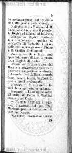 v. 8, n. 49 (1781-1782) - Pagina: 385