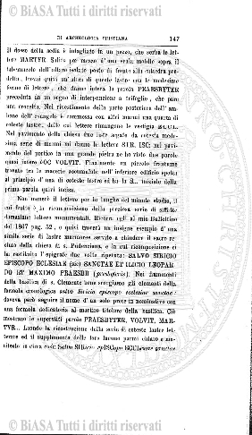 v. 8, n. 48 (1843-1844) - Pagina: 377