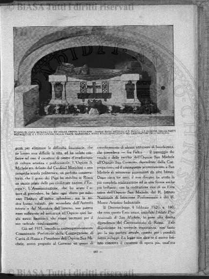 s. 3, n. 17-18 (1906) - Pagina: 129 e sommario
