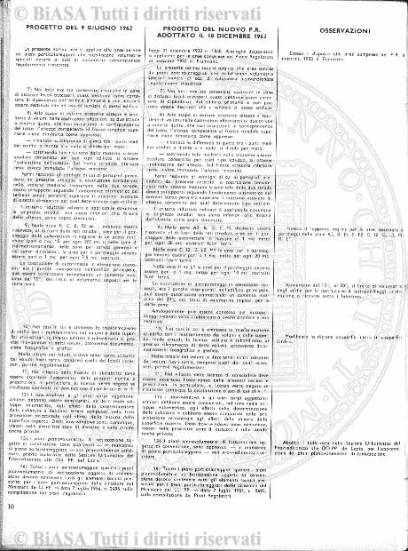 n. 1 (1893) - Frontespizio