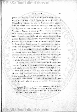 v. 6, n. 3 (1779-1880) - Pagina: 17