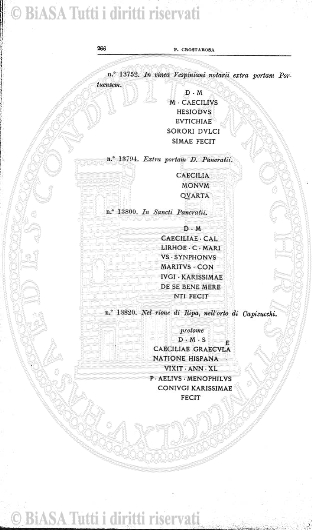 v. 3, n. 10 (1874) - Pagina: 289