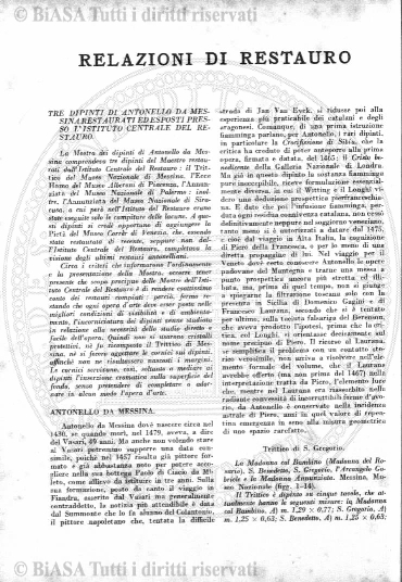 v. 18, n. 17 (1851-1852) - Pagina: 129