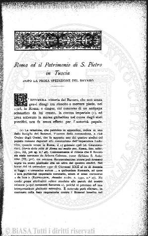 v. 17, n. 25 (1790-1791) - Pagina: 193