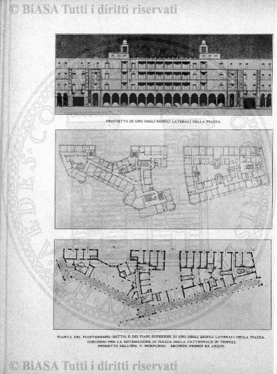 v. 6, n. 31 (1779-1880) - Pagina: 241