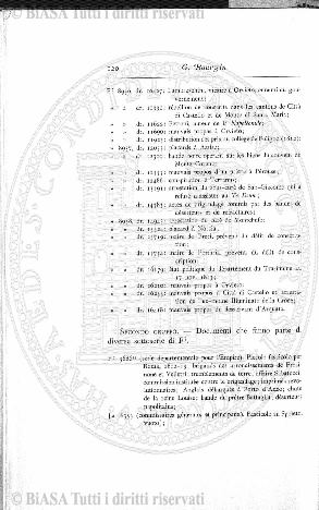 v. 10, n. 14 (1843-1844) - Pagina: 105