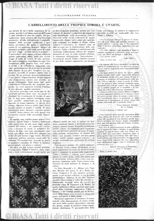 v. 21, n. 46 (1854-1855) - Pagina: 361