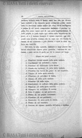 v. 2, n. 4 (1928-1929) - Copertina: 1