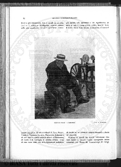 v. 4, n. 4 (1880-1881) - Pagina: 145