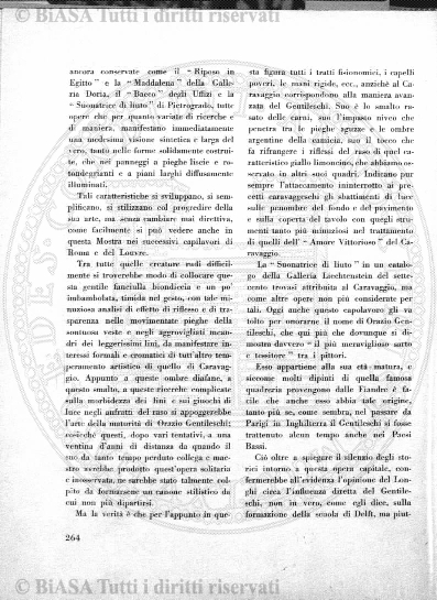 v. 6, n. 35 (1779-1880) - Pagina: 273