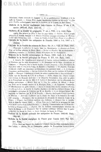 v. 34 (1827) - Frontespizio